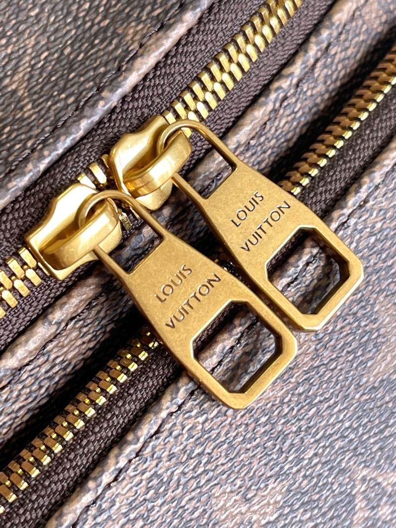 Louis Vuitton Waist Chest Packs